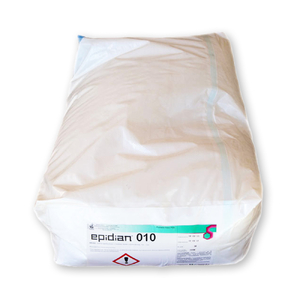 Epidian® 010 (worek 25 kg)