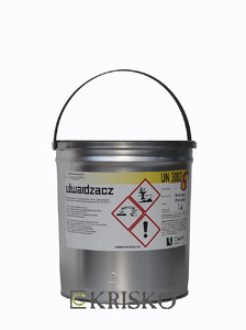 Utwardzacz PF (a-5kg)