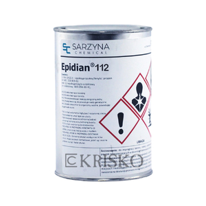 Epidian 112 (a-1kg)