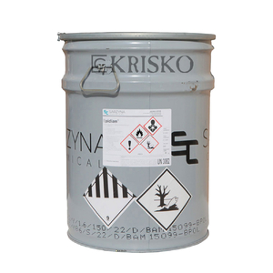 Epidian® DECO (a-50 kg) transparentna żywica do odlewów