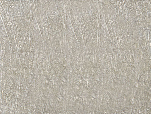 Mata KROSGLASS 300 - 2,5 m2 (ok. 0,88kg)