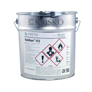 Epidian 112 (a-5kg)