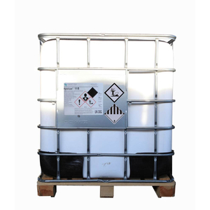 Epidian® 115 (a-1000 kg)