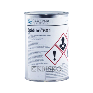 Epidian® 601 (v-1 kg) 
