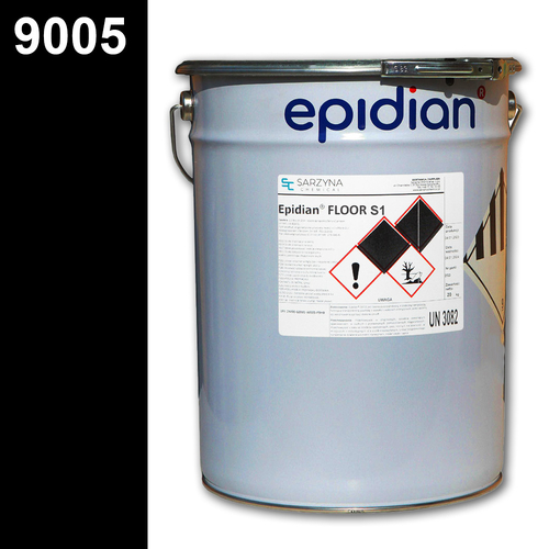 epidian_floorS1_RAL9005_20kg_zywica_cienkowarstwowa_krisko_chemia_lublin.jpg