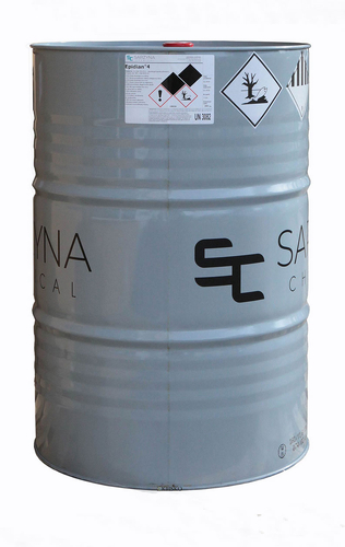 epidian4.200L--------------.jpg
