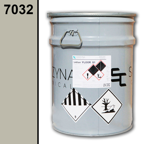 epidian_floorS1_RAL7032_50kg_zywica_epoksydowa_krisko_chemia_lublin.jpg