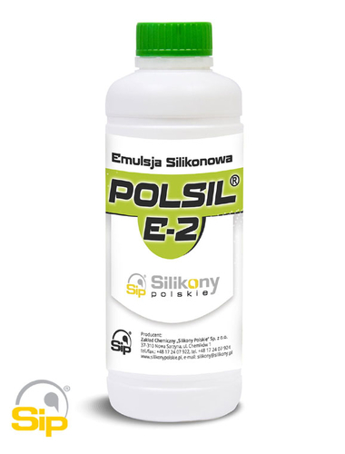 polsilE2a1.jpg