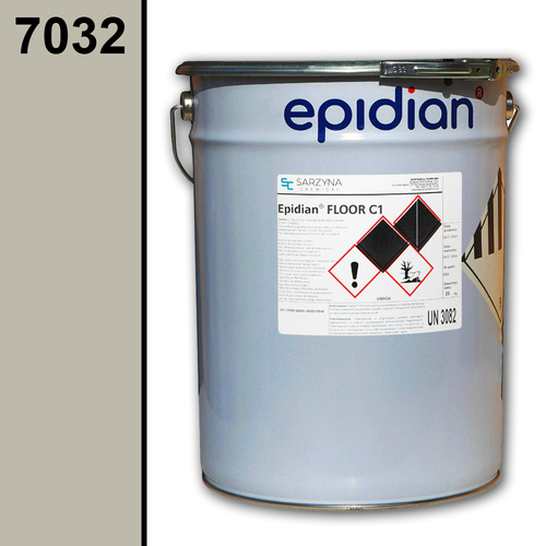 epidian_ral7032_floorC1_20kg_zywica_posadzka_zywiczna_krisko_lublin_chemia.jpg