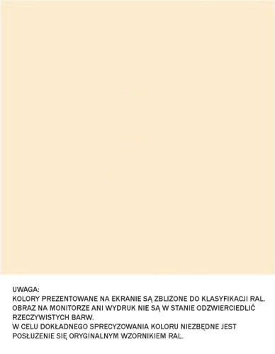epidian_ral1015_floorC1_5kg_zywica_posadzka_zywiczna_krisko_lublin_chemia.jpg