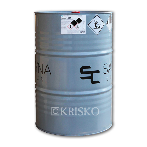 epidian_505_200kg_zywica_ile_schnie_krisko_lublin_chemia.jpg