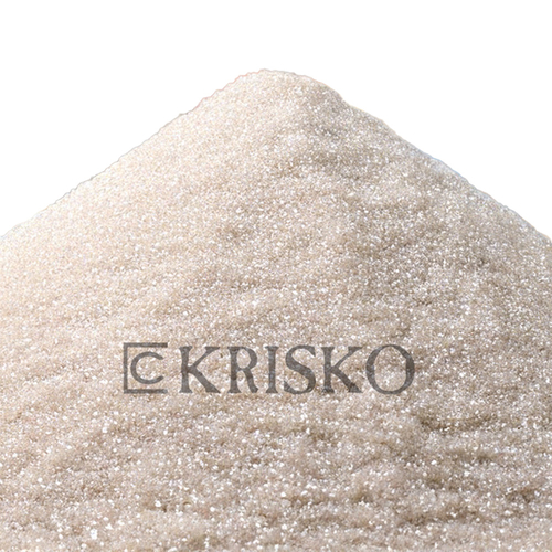 piasek_kwarcowy_suszony_01-03_25kg_worek_krisko_chemia_lublin.jpg