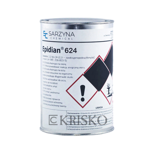epidian_624_1kg_zywica_epoksydowa_woda_pitna_krisko_chemia_lublin.jpg