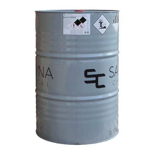 epidian_floorG1_200kg_grunt_zywica_krisko_chemia_lublin.jpg