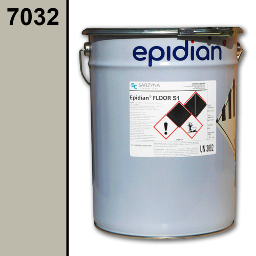 epidian_floorS1_RAL7032_20kg_zywica_podlogowa_epoksydowa_krisko_chemia_lublin.jpg