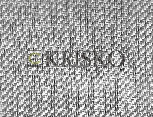tkanina_rowingowa_krosglass_028_300_125_1mb_mata_szklana_krisko_lublin_chemia.jpg