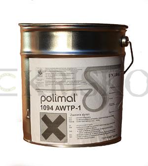 polimal_1094_awtp-1_5kg_zywica_laminowania_krisko_lublin_chemia.jpg
