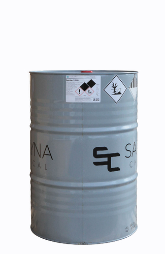 epidian_6293_200kg_zywica_kamienne_dywany_krisko_lublin_chemia.jpg