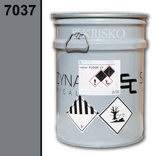 epidian_ral7037_floorC1_50kg_zywica_posadzwkowa_krisko_chemia_lublin.jpg