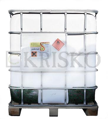 polimal_1094_awtp-1_1100kg_zywica_laminowania_karta_techniczna_krisko_lublin_chemia.jpg
