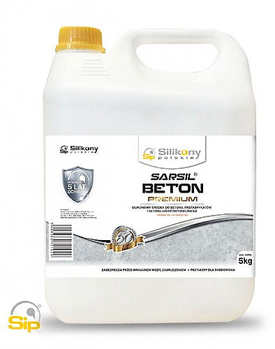 Beton.premium.a5.jpg