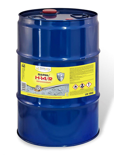 h14ra45.jpg