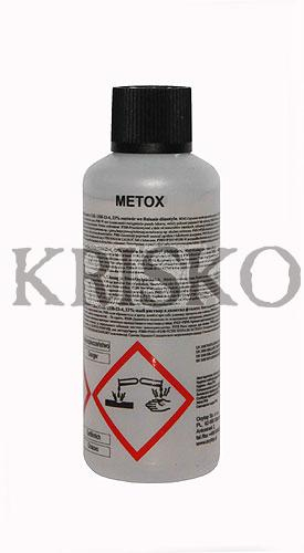 metox_100g_50w_proporcje_utwardzacz_zywicy_krisko_lublin.jpg