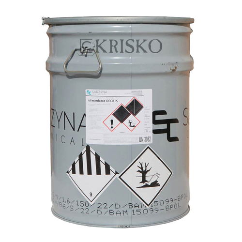 utwardzacz_decok_epidian_40kg_zywica_proporcje_krisko_lublin_chemia.jpg