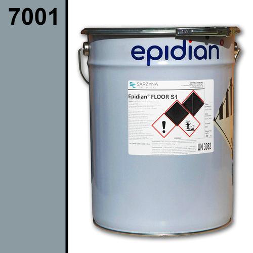 epidian_floorS1_RAL7001_20kg_zywica_epoksydowa_krisko_chemia_lublin.jpg