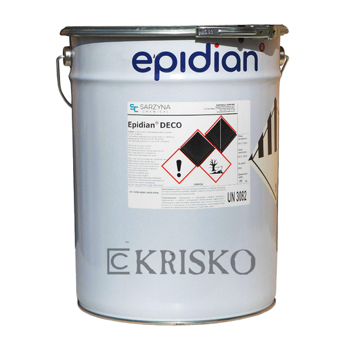EPIDIAN_DECO_20KG_KRISKO_CHEMIA_LUBLIN.jpg