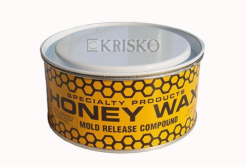 honey_wax_wosk_pszczeli_karta_charakterystyki_400g_krisko_chemia_lublin.jpg