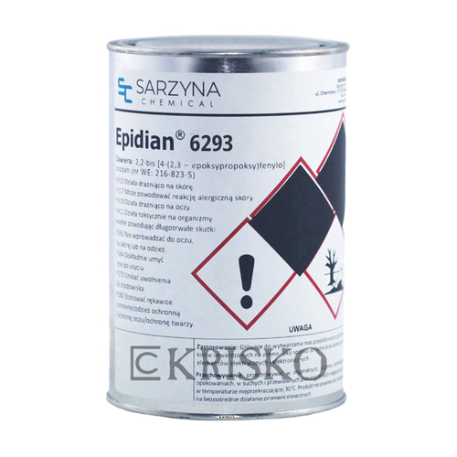 EPIDIAN_6293_1000G_KRISKO_CHEMIA_LUBLIN.jpg