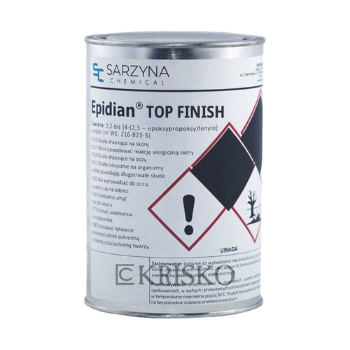 epidian_top_finish_1kg_zywica_posadzka_utwardzacz_krisko_chemia_lublin.jpg