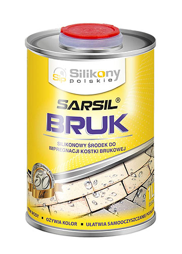 bruka08.jpg