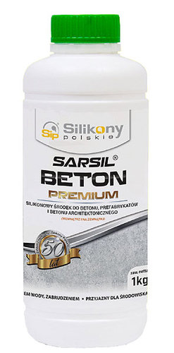 betonpremium1kg.jpg