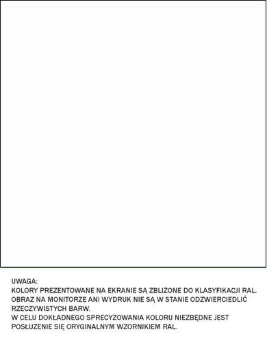 epidian_ral9003_floor_zywica_posadzka_zywiczna_krisko_lublin_chemia.jpg