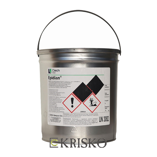 EPIDIAN_6293_20KG_KRISKO_CHEMIA_LUBLIN.jpg