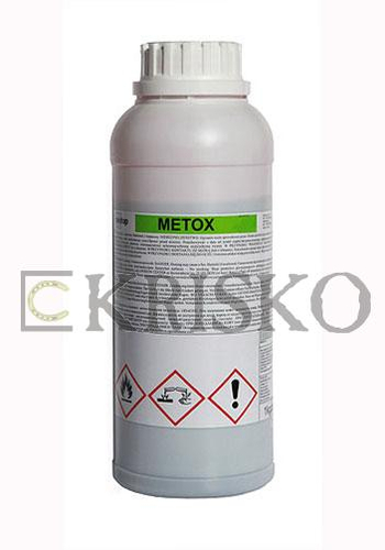 metox_1kg_50r_proporcje_utwardzacz_zywicy_krisko_lublin.jpg