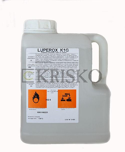 luperox_1kg_utwardzacz_zywicy_krisko_lublin.jpg