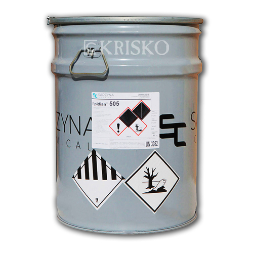 epidian_505_50kg_zywica_ile_schnie_krisko_lublin_chemia.jpg