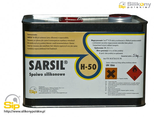 sarsil.H50.5.jpg