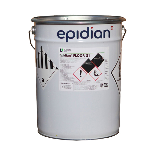 epidian_floorG1_20kg_grunt_zywica_krisko_chemia_lublin.jpg