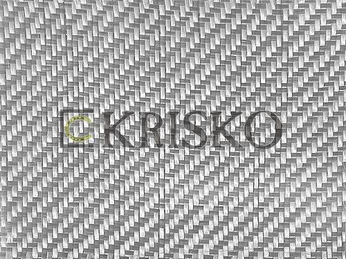 tkanina_rowingowa_krosglass_028_450_125_1mb_mata_szklana_krisko_lublin_chemia.jpg
