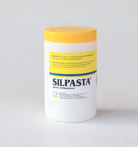 silpasta.jpg