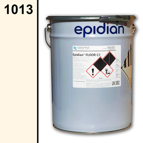 epidian_ral1013_floorC1_20kg_zywica_duzo_utwardzacza_krisko_chemia_lublin.jpg