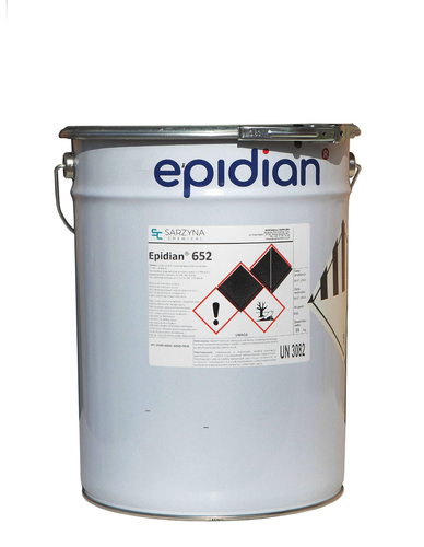 e652a20.jpg