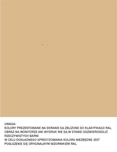 epidian_ral1001_floor_zywica_posadzka_zywiczna_krisko_lublin_chemia.jpg