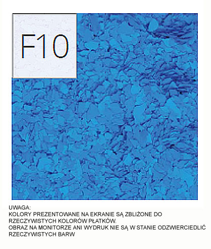 platki_dekoracyjne_F10_1kg_akrylowe_chipsy_posadzek_krisko_lublin.jpg