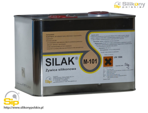 silakM101.5.jpg
