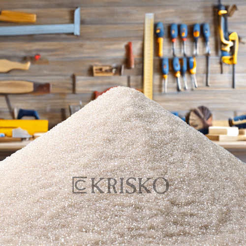 piasek_kwarcowy_suszony_04-08_25kg_krisko_chemia_lublin.jpg